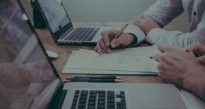 JSR Energy Consultancy Services