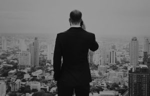 JST Energy Consultancy Services