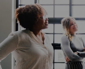 JSR Energy Consultancy Process