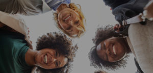 JSR Energy Consultancy Testimonials