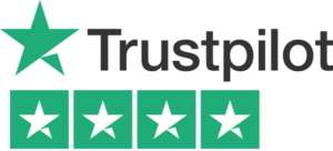 JSR Energy Consultancy Trust Pilot