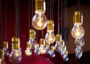 JSR Energy Consultancy Electric