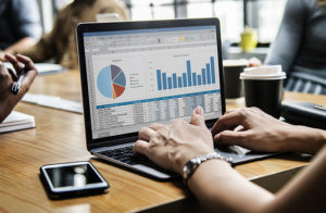 JSR Energy Consultancy Procurement