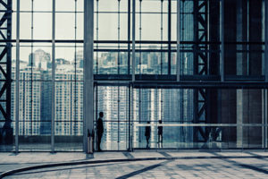 JSR Energy Consultancy Smart Meters