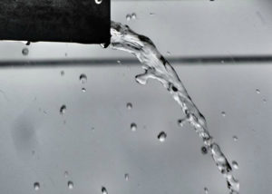 JSR Energy Consultancy Water