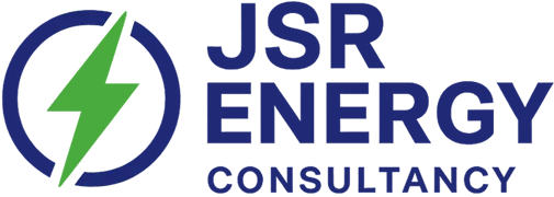 JSR Energy Consultancy