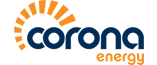 Corona Energy Logo