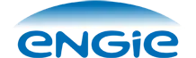 Engie Logo