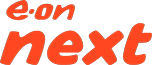 EON Next Logo
