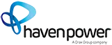 Haven Power Logo
