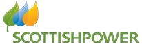 Scottish Power Logo