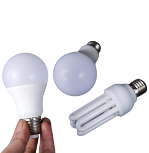JSR Energy Save Money