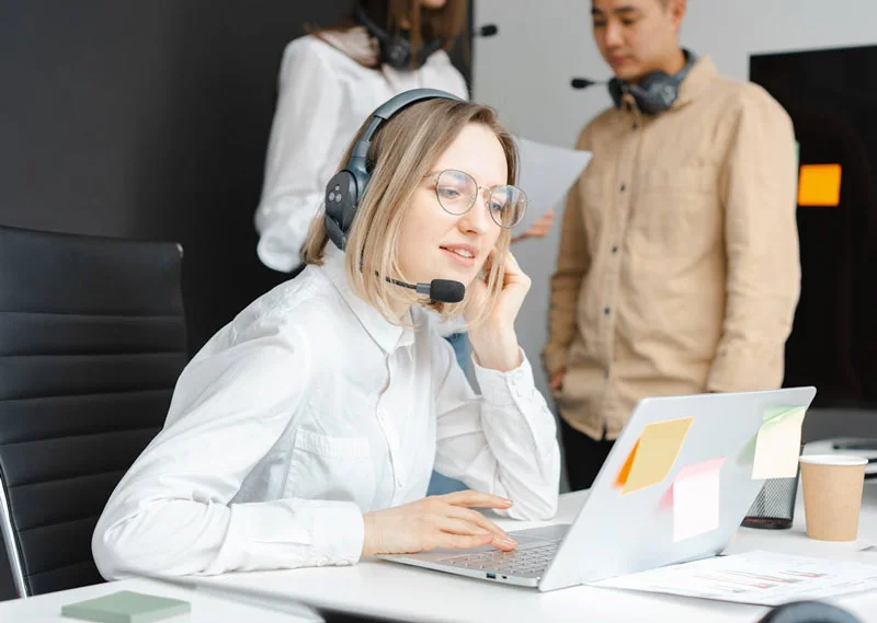 Contact JSR Energy Consultancy