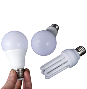 JSR Energy Save Money